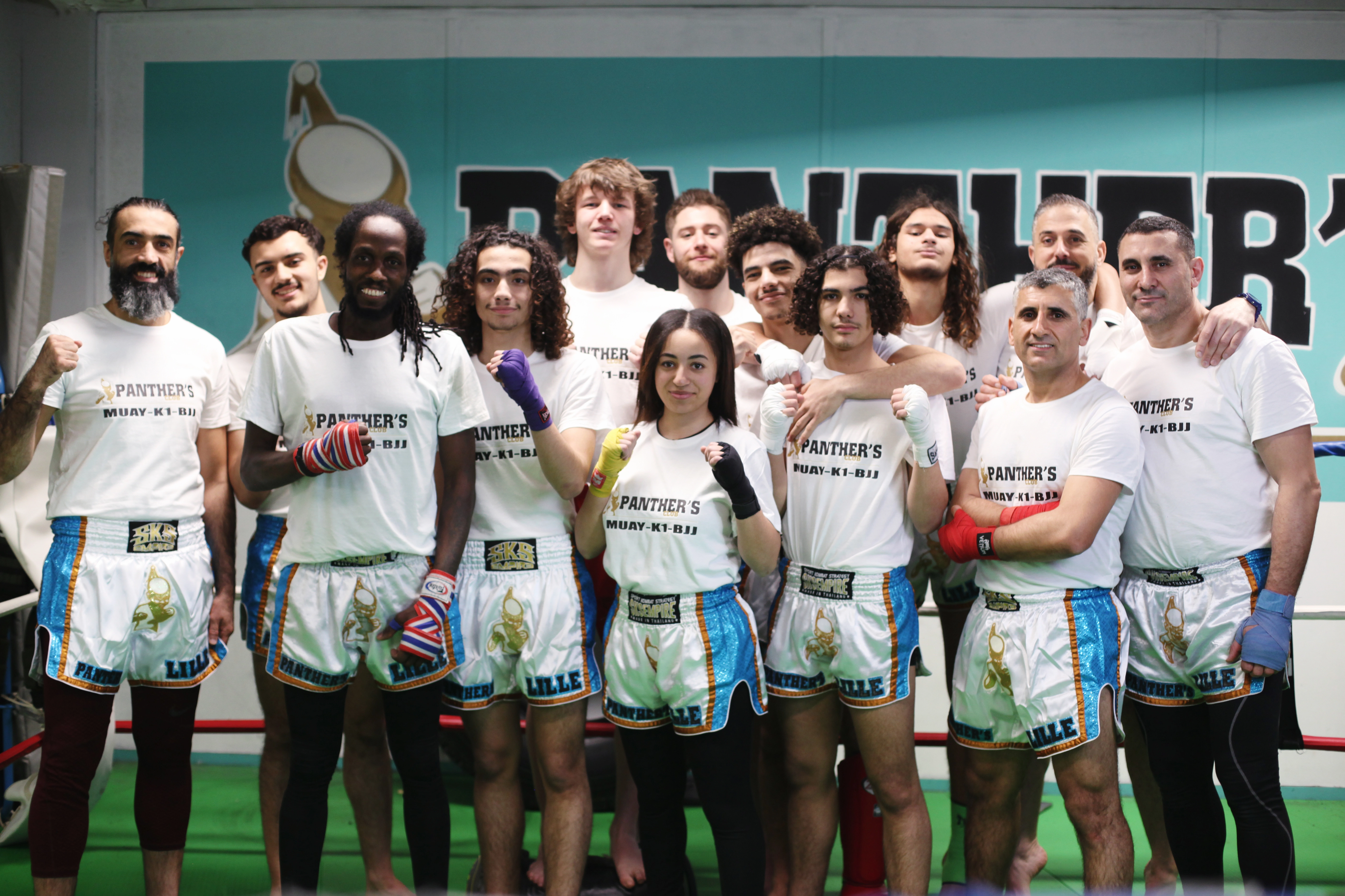 entraineurs+boxeurs serieux copie