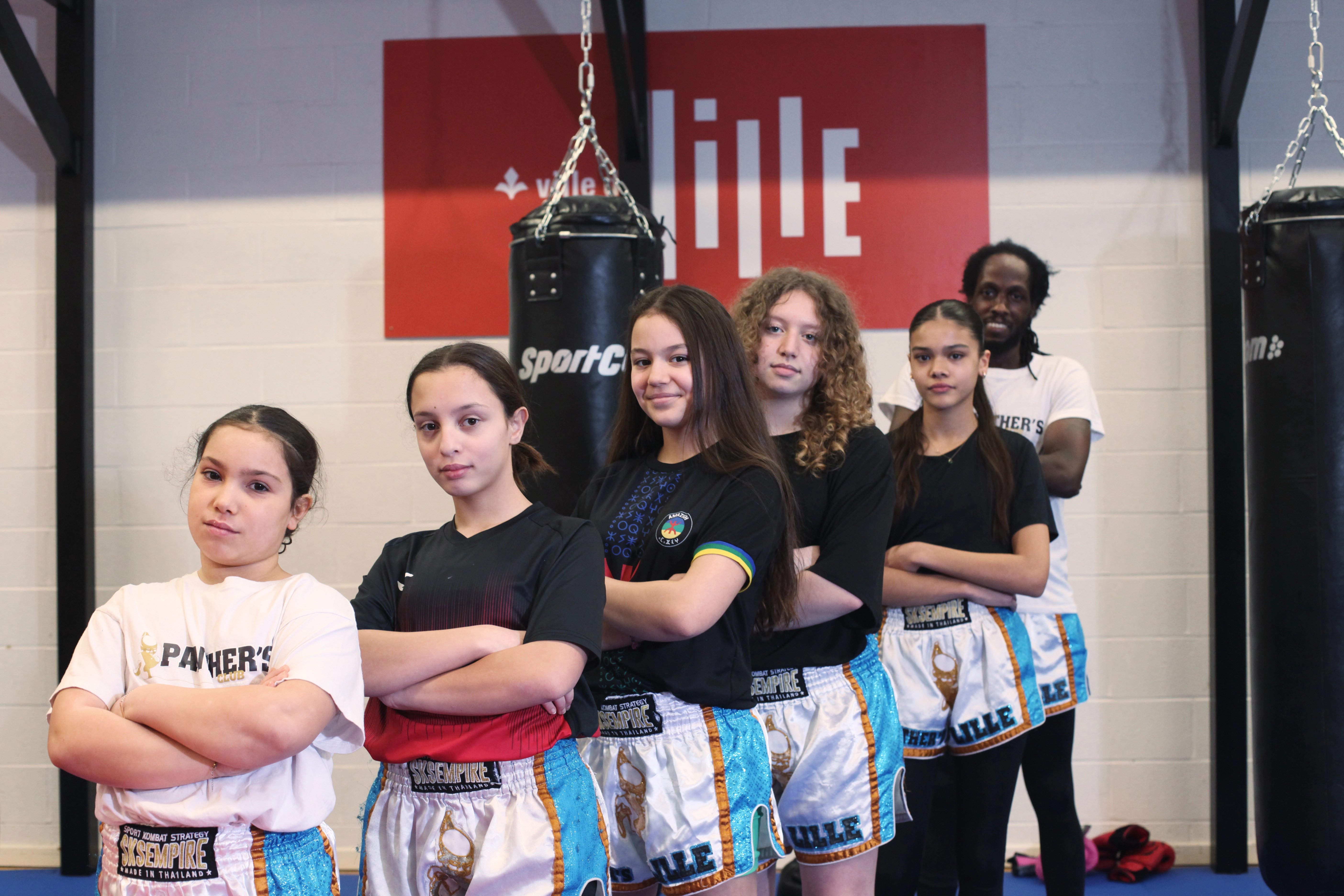 filles jeunes competitieurs 2 copie